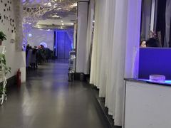 -川粤春天商务餐厅(人民路店)