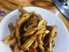 -张氏父子常德肠子馆(红星总店)