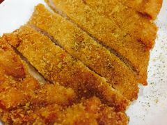 -潘国仙耳光馄饨(黄家阙路店)