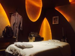 -TIME SPA科技美肤机构