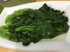 -吴祥记潮州菜·百年老字号·砂锅粥