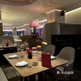 在南昌很顶的牛排店‼️