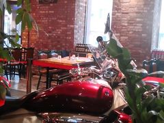 -那些年记忆烧烤