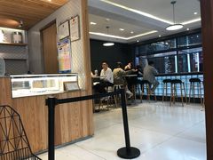 -花间茶(华侨城创意园店)