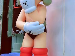 -黑粉你肥牛火锅粉(泛悦汇KA店)