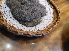-民俗村柴火灶·景德江西菜(中国陶瓷博物馆店)