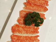 -围炉·川味鲜货火锅(万达珍珠坊店)