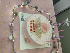 -御仙都北京菜馆·烤鸭店(双井店)