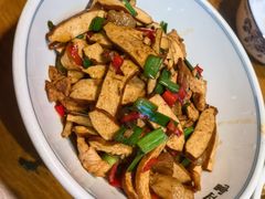 -富正毅三下锅连锁(三店)