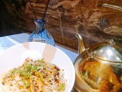 -红辣椒·川菜·火锅(张杨路店)