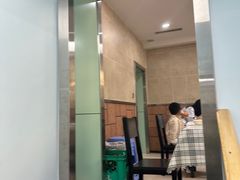 -尹记餐馆(花园店)