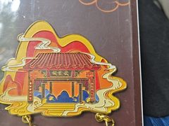 -成都武侯祠博物馆