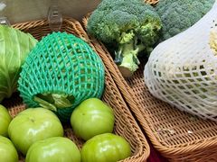 -陶然饺子城(奥体中路店)