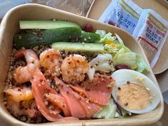 -厦门航空(金尚路店)