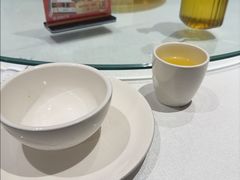 -九老汉·川渝江湖菜(合川路2店)