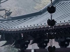 -径山寺
