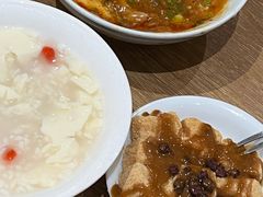 -小豆海棠(人民南路店)