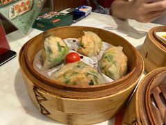 -悦得闲广式点心茶楼(蓝鲸世界店)