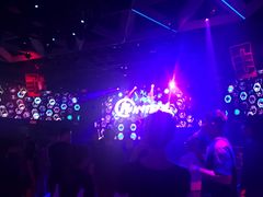 -OMNI Nightclub
