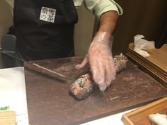 -奈雪的茶(南山大冲一期店)