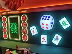 -沪小胖·小龙虾·蓝龙王(八佰伴店)