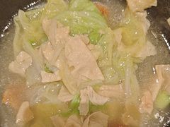 -茉里粤菜(皇姑万象汇店)