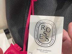 -爱马仕 HERMES(上海虹桥机场店)