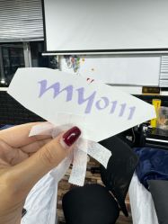 -雕哥的纹身店A3 TATTOO&纹身培训