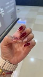 -Nail Me美甲美睫