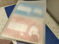 -海马体照相馆(大连罗斯福广场店)