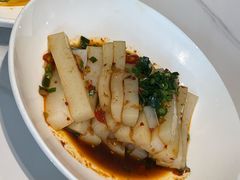 -清真·宁夏印象·盐池滩羊肉体验店(江宁路店)