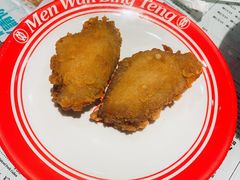 -敏华冰厅(天河城店)