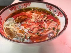 -文运街老粉店(文运街店)