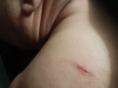 -绿岛汤泉韩式休闲会所
