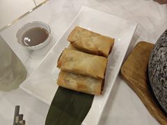 -南八仙·老上海味道(南京东路店)