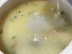 -大盐帮川菜馆(长楹天街店)