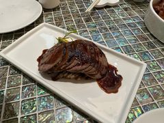 -走马楼饭庄(慈城古县城店)