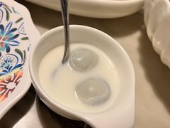 -九朝会昆曲·宴(望京店)
