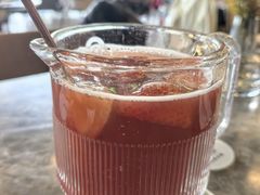 -gaga(北京新中关购物中心店)