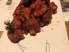 -小大董·烤鸭(凤凰汇店)