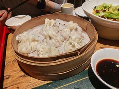 -老阿妈蒙古村·蒙古包·草原文化·歌舞表演(老君堂店)