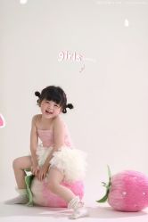 -可嘟儿家庭纪实摄影(南二环店)