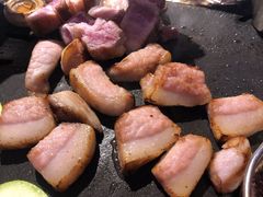 -济州爱肉堂(总店)