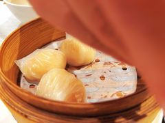 -添好运(Bourke St)