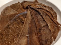 -珺可咖啡(恩菲科技大厦店)