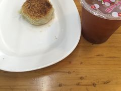 -聚香斋(东关街店)