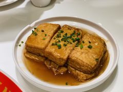 -清晖小苑•顺德地方菜(壹海城店)