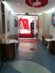 -深圳美莱医疗美容医院