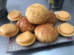 -上海申伦职业技能培训中心