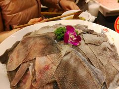 -叉叉裤鲜火锅(空港新城店)